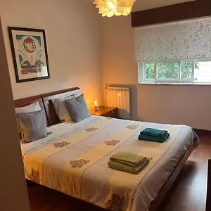  Homestay Relaxing - Sonias