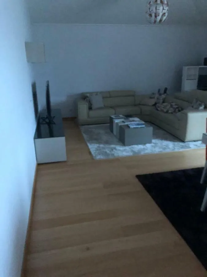 Apartamento Monsanto Palms Apartment Lisbon 0*,  Portugal